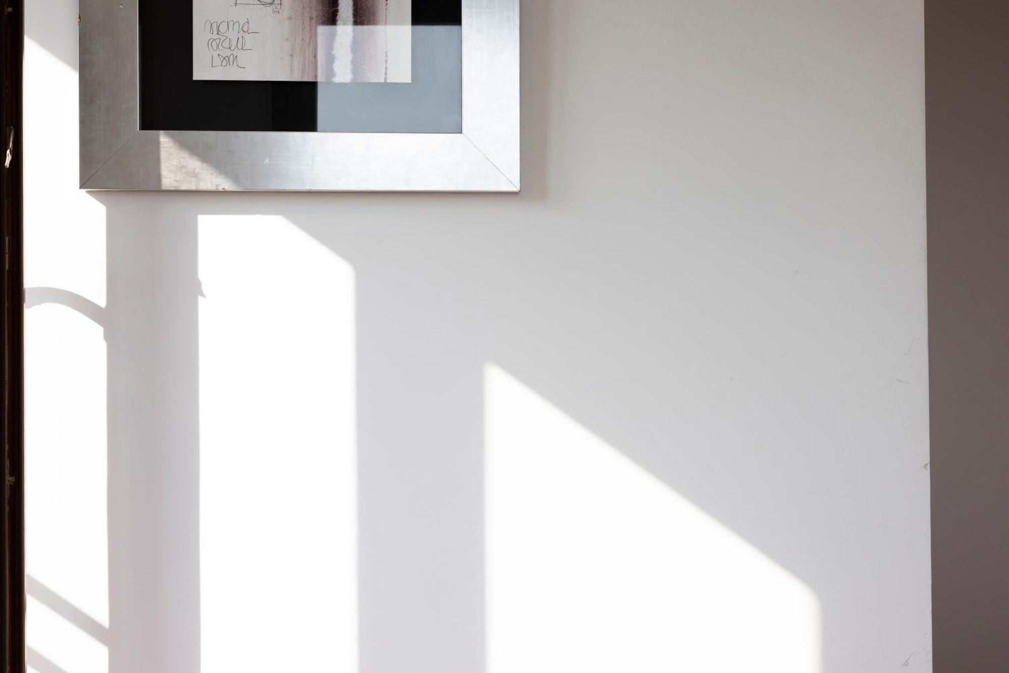 Jaizkibel By Basquelidays Appartement Hondarribia Buitenkant foto