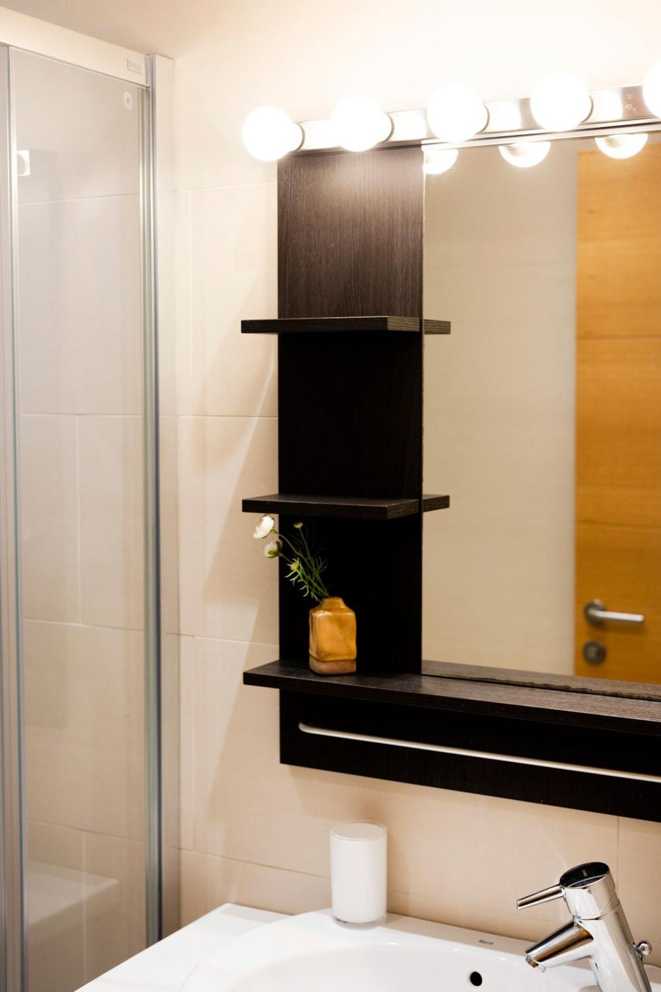 Jaizkibel By Basquelidays Appartement Hondarribia Buitenkant foto