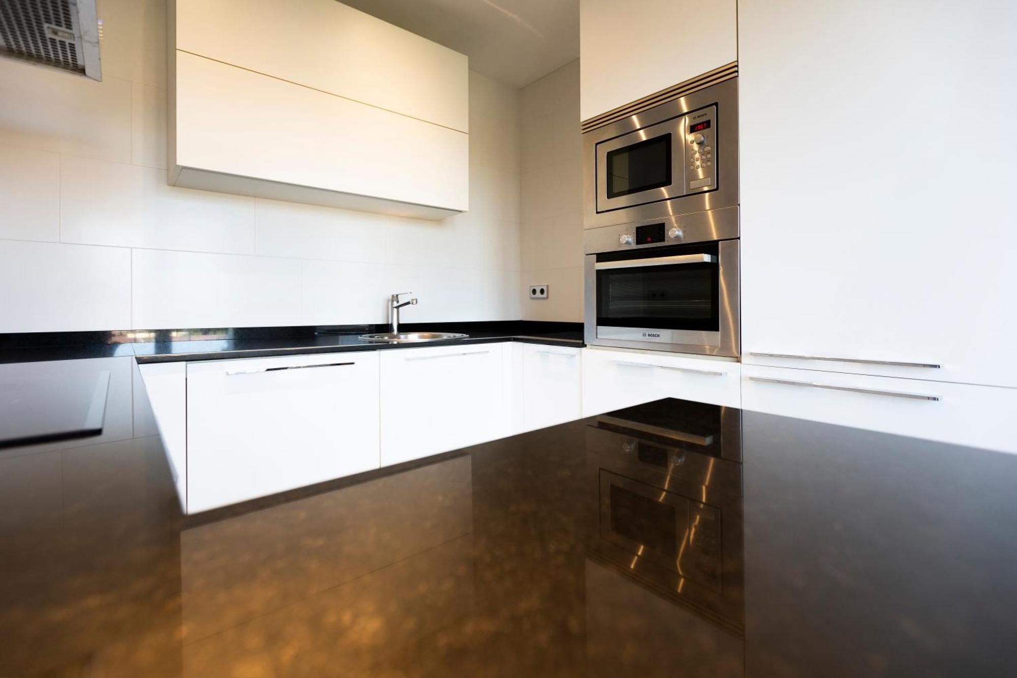 Jaizkibel By Basquelidays Appartement Hondarribia Buitenkant foto