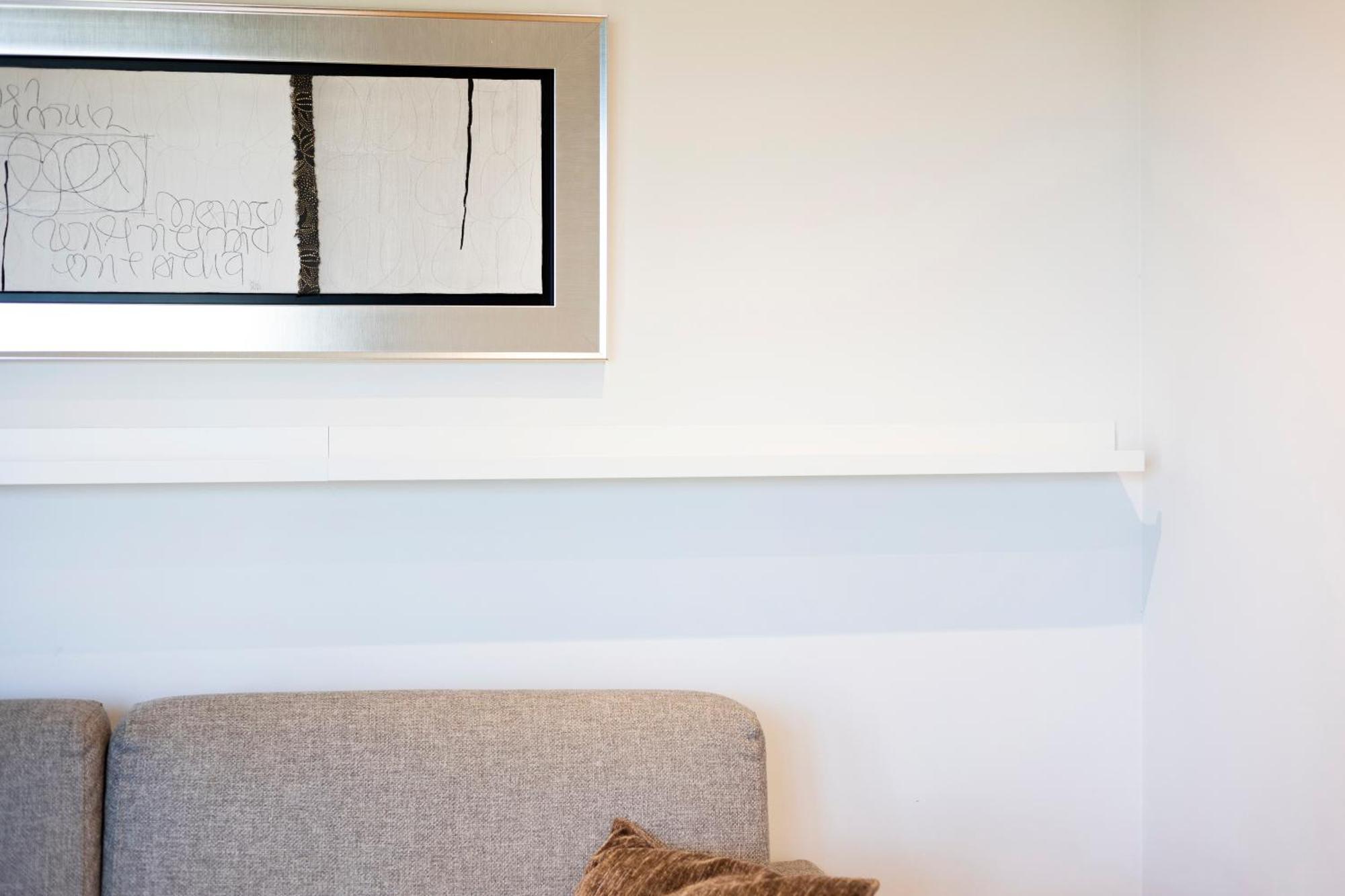 Jaizkibel By Basquelidays Appartement Hondarribia Buitenkant foto
